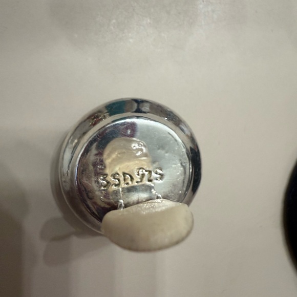 Simon Sebbag Designs - Picture 7 of 9